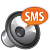 SMS рассылка - имидж компании